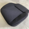 assise complete nissan atleon 100x100[1]