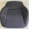 assise complete nissan atleon 1[1]