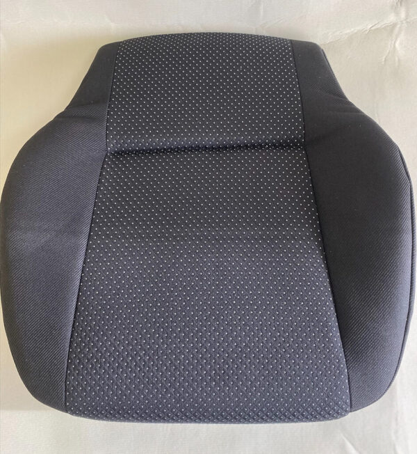 assise complete nissan atleon 1[1]