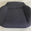 assise complete nissan atleon 2[1]