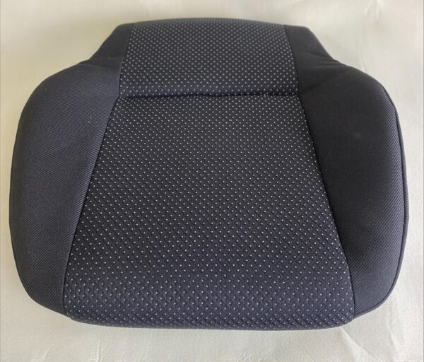 assise complete nissan atleon 2[1]