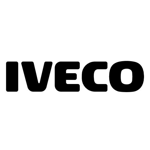 atelier du siege iveco