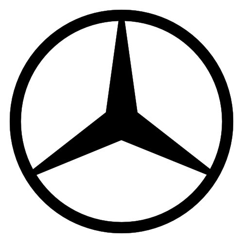 atelier du siege mercedes