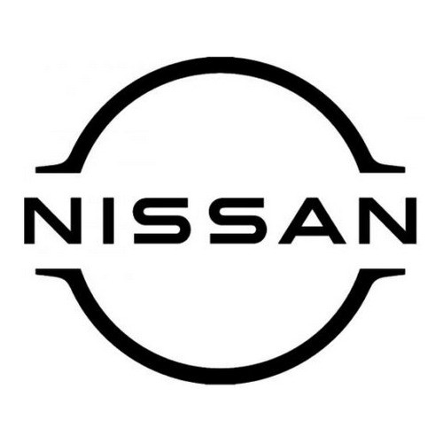 atelier du siege nissan
