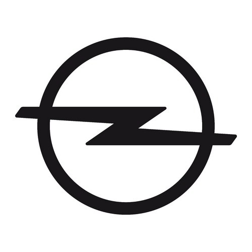 atelier du siege opel