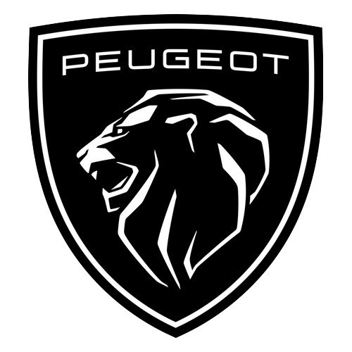 atelier du siege peugeot