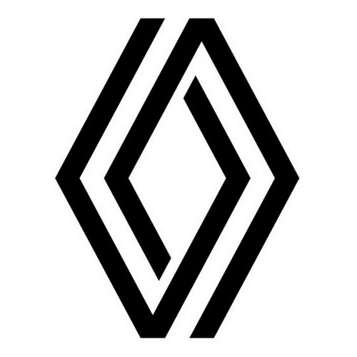 atelier du siege renault