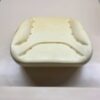 mousse de siège nissan primastar 2