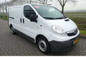 opel vivaro 2 (1)