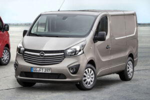 opel vivaro 3 (1)