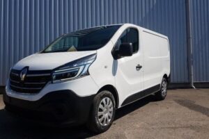 renault trafic 3 re (1)