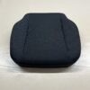 assise de siege complet iveco daily