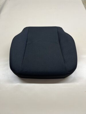 assise de siege complet iveco daily