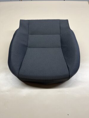 siege jumper boxer movano 4