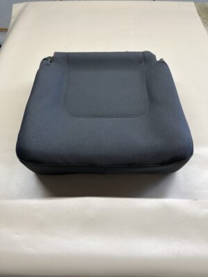 siege master 2 interstar 2