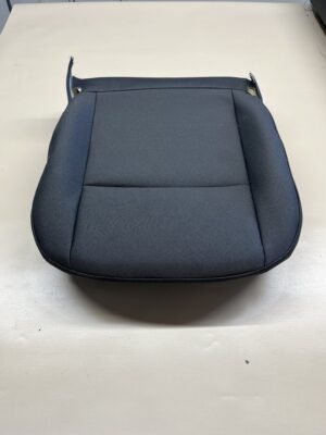 siege master 3 intertsar 3 movano 3