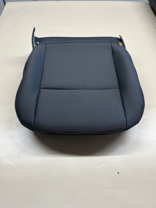 siege master 3 intertsar 3 movano 3