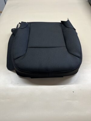 siege trafic 3 noir vivaro 3 primastar 3