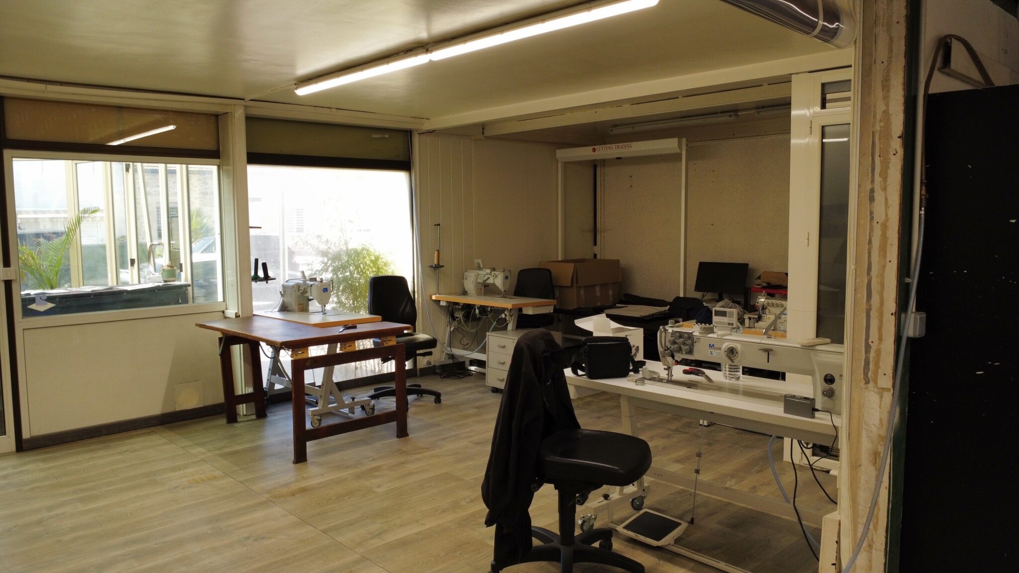 atelier-du-siege-utilitaire