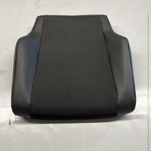 Tissu Noir Simili Noir