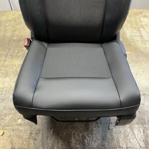 Tissu Noir Simili Noir