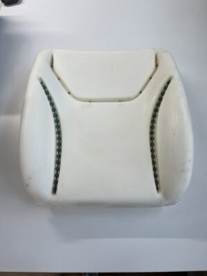 mousse dossier trafic 2