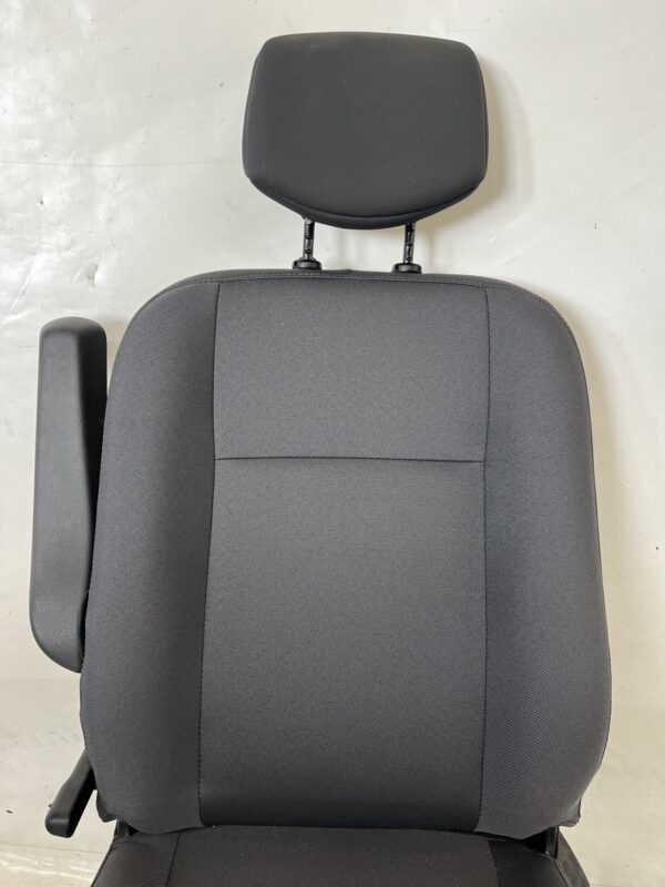 housse dossier renault master 3