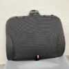 mousse assise banquette renault trafic 2