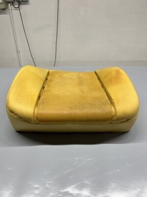 mousse peugeot expert 1