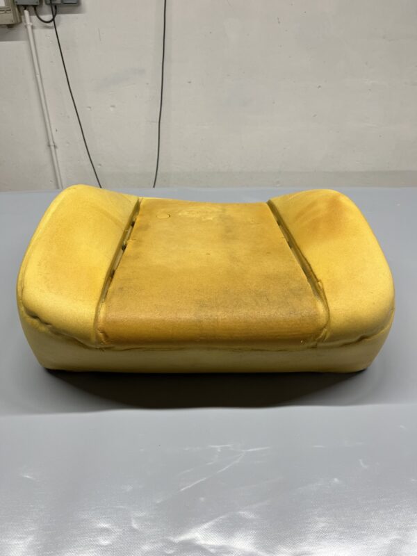 mousse peugeot expert 1