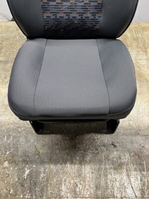 mousse peugeot expert 1