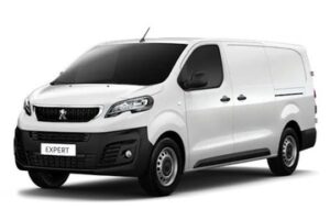 c3cafc9c0701691b3ec4cbaedb9e59c6