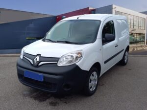 leasing occasion kangoo express 1
