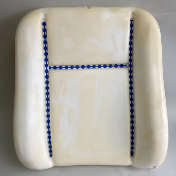 mouisse opel movano 3