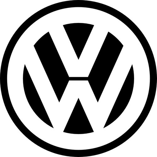 volkswagen atelier siege 2