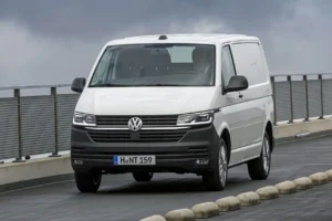 80 vw transporter t6