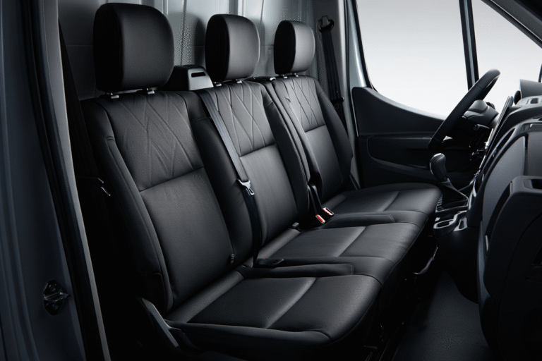 banquette-peugeot-partner