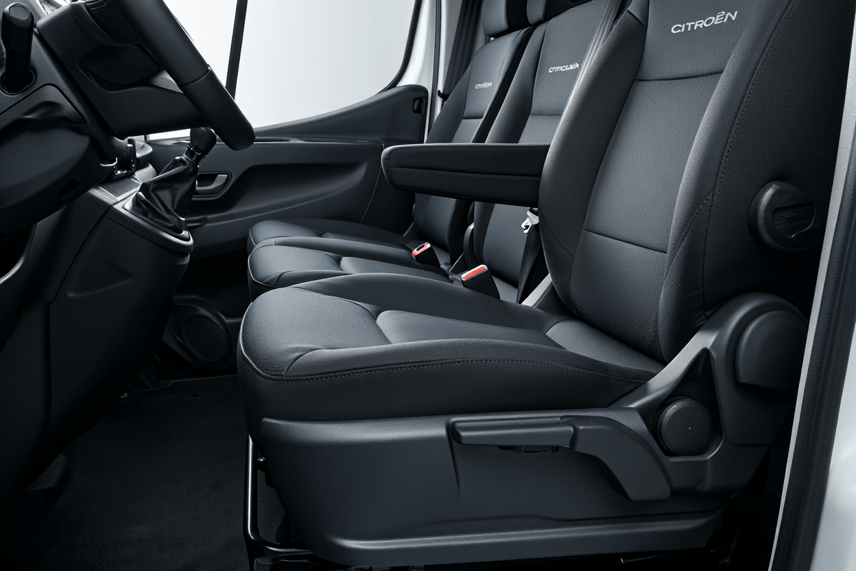 housse-citroen-jumper