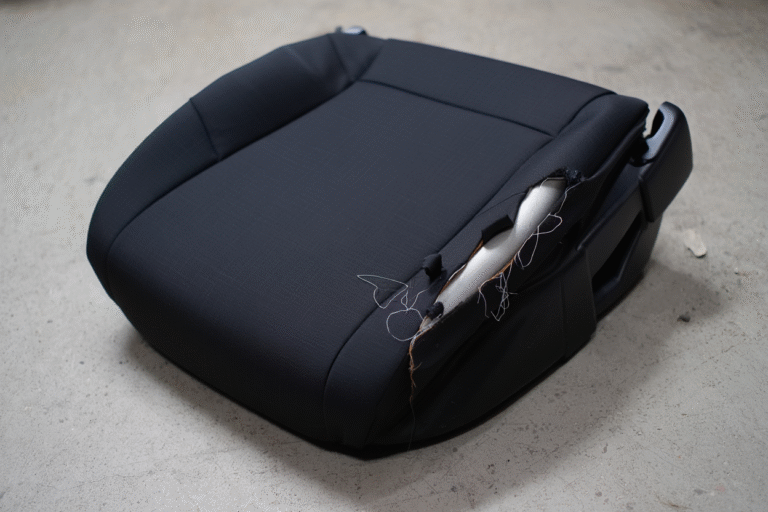 risques-mousse-affaissee