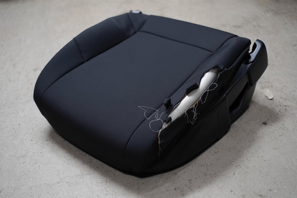 risques-mousse-affaissee