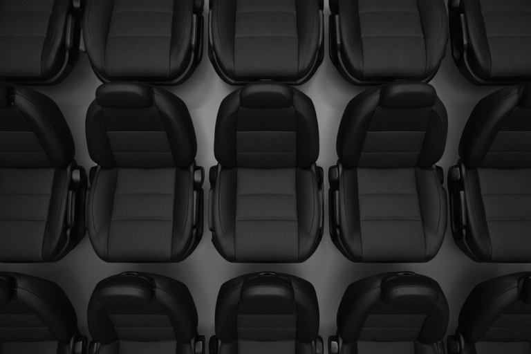 siège-renault-kangoo