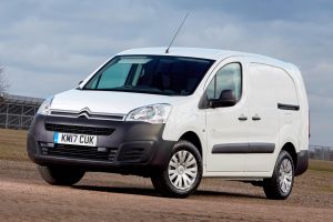 citroen berlingo electric l2 2017 01