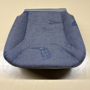 tissu tortella origine